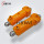 Low Price 100 Sany Swing Cylinders
